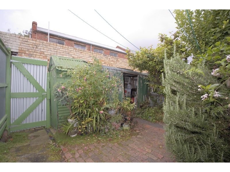 22 Paterson Street, Carlton North VIC 3054