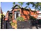10 Scotchmer Street, Fitzroy North VIC 3068
