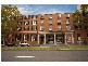 222/49-51 Rathdowne Street, Carlton VIC 3053