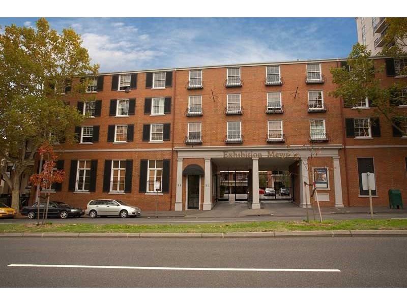 222/49-51 Rathdowne Street, Carlton VIC 3053