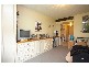 222/49-51 Rathdowne Street, Carlton VIC 3053