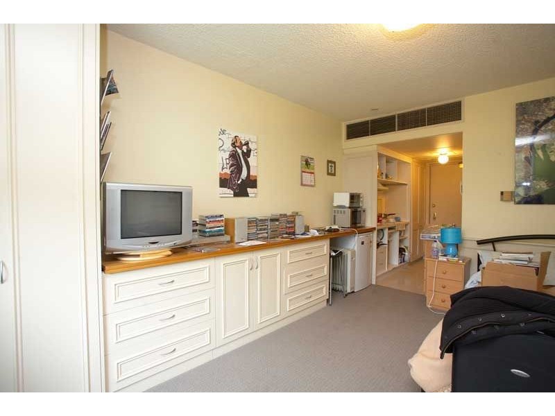 222/49-51 Rathdowne Street, Carlton VIC 3053