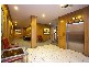 222/49-51 Rathdowne Street, Carlton VIC 3053