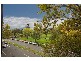 222/49-51 Rathdowne Street, Carlton VIC 3053