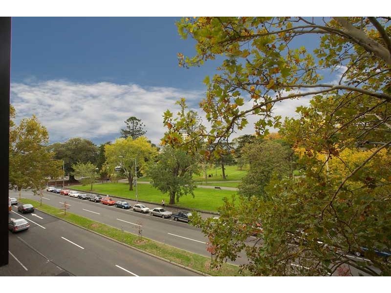 222/49-51 Rathdowne Street, Carlton VIC 3053