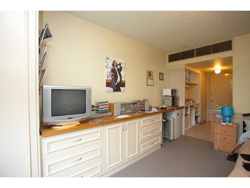 222/49-51 Rathdowne Street, Carlton VIC 3053