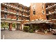 222/49-51 Rathdowne Street, Carlton VIC 3053