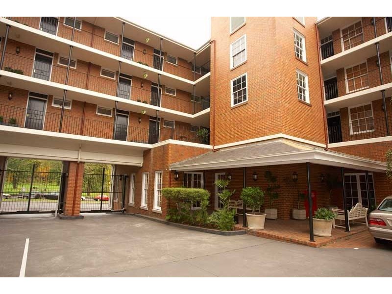 222/49-51 Rathdowne Street, Carlton VIC 3053