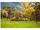 222/49-51 Rathdowne Street, Carlton VIC 3053