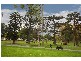 222/49-51 Rathdowne Street, Carlton VIC 3053
