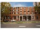 222/49-51 Rathdowne Street, Carlton VIC 3053