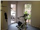 222/49-51 Rathdowne Street, Carlton VIC 3053
