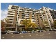 414A/640 Swanston Street, Carlton VIC 3053