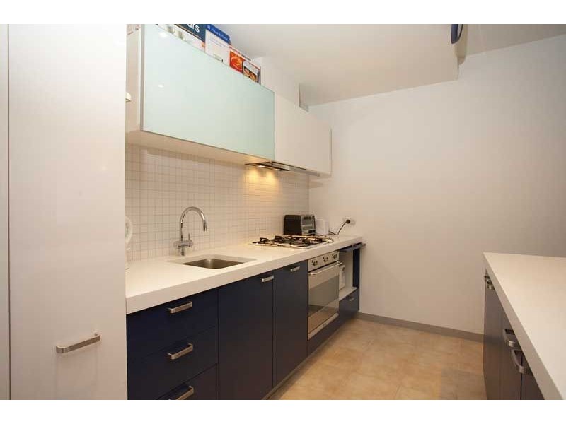 414A/640 Swanston Street, Carlton VIC 3053