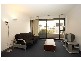 414A/640 Swanston Street, Carlton VIC 3053