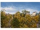 414A/640 Swanston Street, Carlton VIC 3053