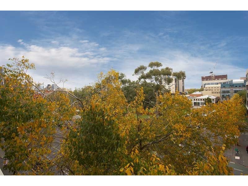414A/640 Swanston Street, Carlton VIC 3053