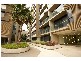 414A/640 Swanston Street, Carlton VIC 3053