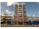 601/570 Swanston Street, Carlton VIC 3053