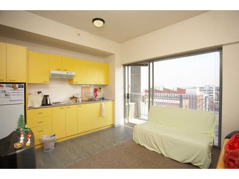 601/570 Swanston Street, Carlton VIC 3053