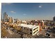 601/570 Swanston Street, Carlton VIC 3053