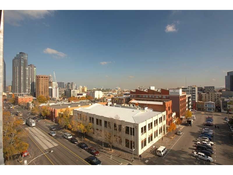 601/570 Swanston Street, Carlton VIC 3053
