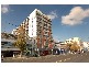 601/570 Swanston Street, Carlton VIC 3053