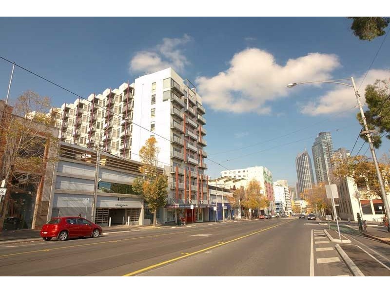 601/570 Swanston Street, Carlton VIC 3053