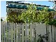 48A Reynard Street, Coburg VIC 3058
