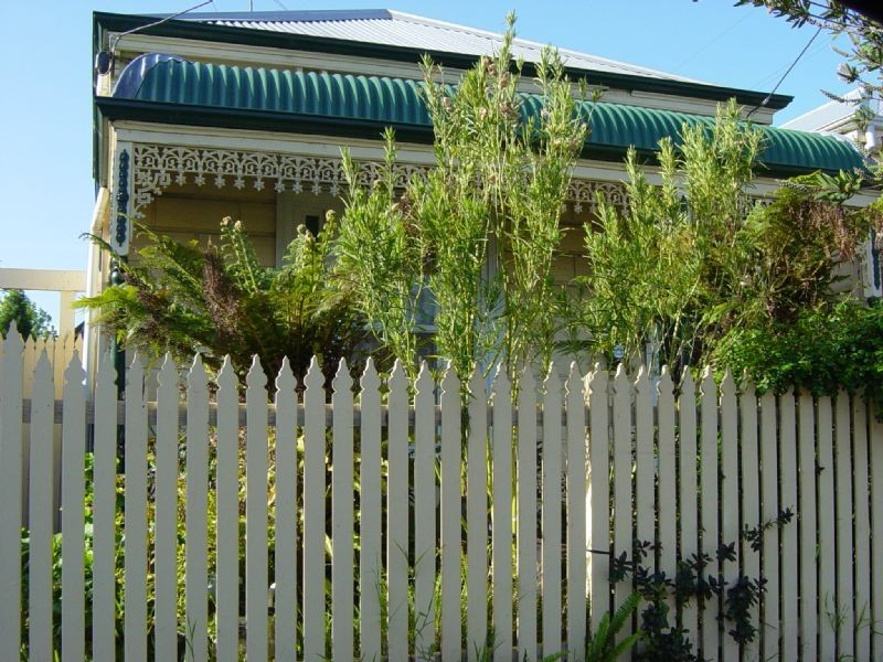 48A Reynard Street, Coburg VIC 3058