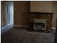 48A Reynard Street, Coburg VIC 3058