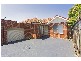 2/26 Mincha Street, Brunswick West VIC 3055