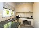 2/26 Mincha Street, Brunswick West VIC 3055