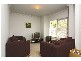 2/26 Mincha Street, Brunswick West VIC 3055