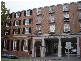 120/49-51 Rathdowne Street, Carlton VIC 3053