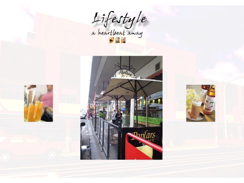 808-818 Sydney Road, Brunswick VIC 3056