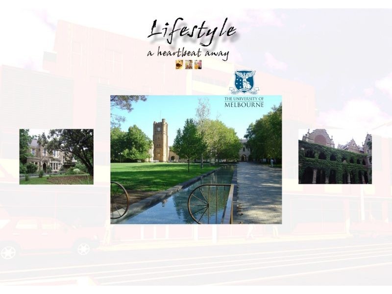 120/808-818  Sydney Road, Brunswick VIC 3056