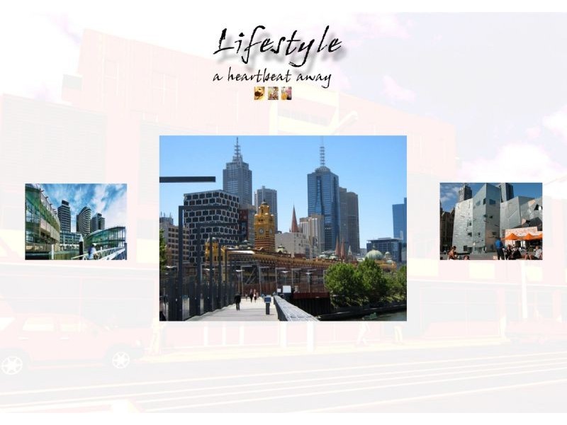 124/808-818 Sydney Road, Brunswick VIC 3056