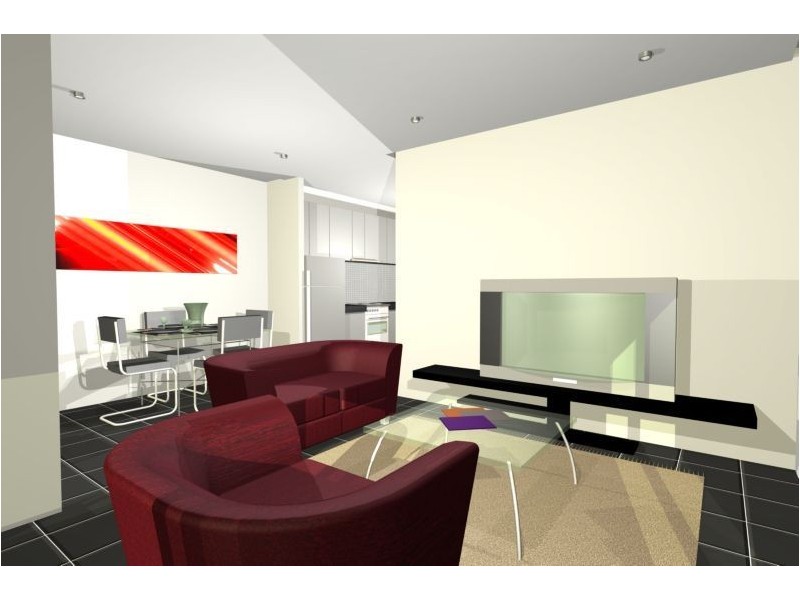 205/808-818 Sydney Road, Brunswick VIC 3056