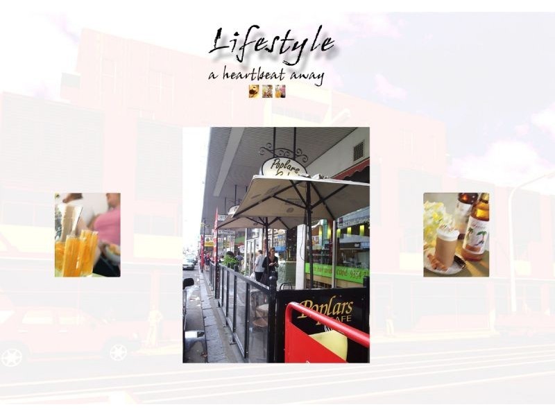 212/808-818 Sydney Road, Brunswick VIC 3056