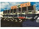 506/808-818 Sydney Road, Brunswick VIC 3056