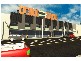 511/808-818 Sydney Road, Brunswick VIC 3056