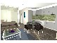 511/808-818 Sydney Road, Brunswick VIC 3056