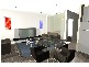 511/808-818 Sydney Road, Brunswick VIC 3056