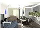 511/808-818 Sydney Road, Brunswick VIC 3056