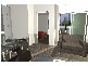 511/808-818 Sydney Road, Brunswick VIC 3056