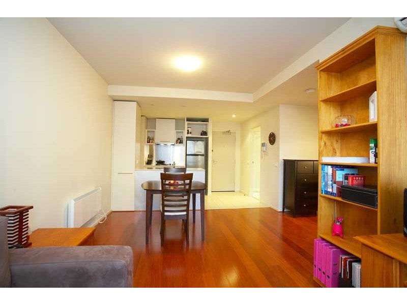 602/1 Bouverie Street, Carlton VIC 3053