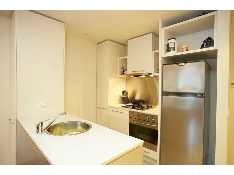 602/1 Bouverie Street, Carlton VIC 3053