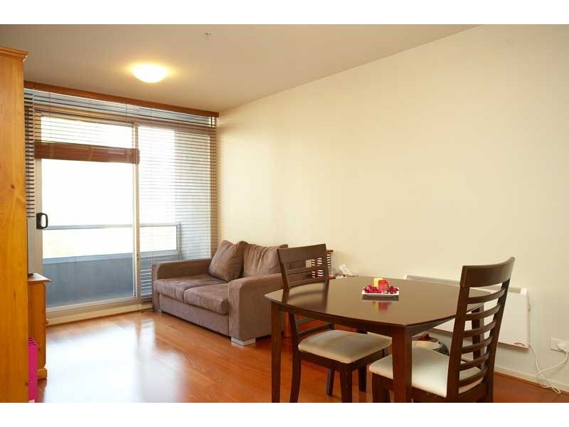 602/1 Bouverie Street, Carlton VIC 3053