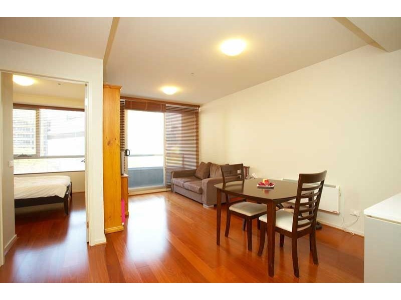 602/1 Bouverie Street, Carlton VIC 3053